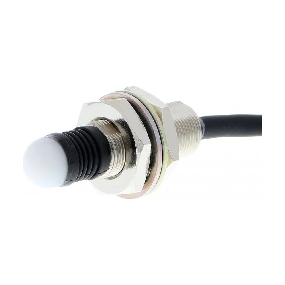 D5B-5015