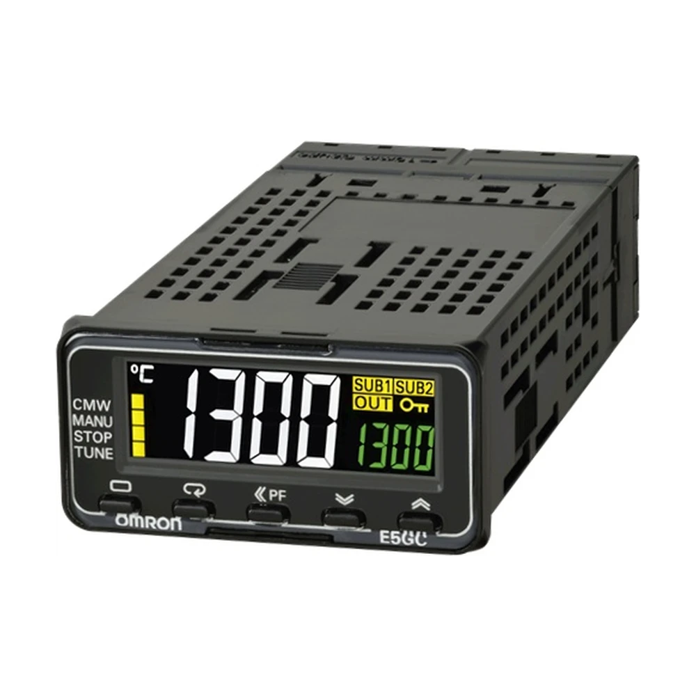 E5DC-CX2DSM-000