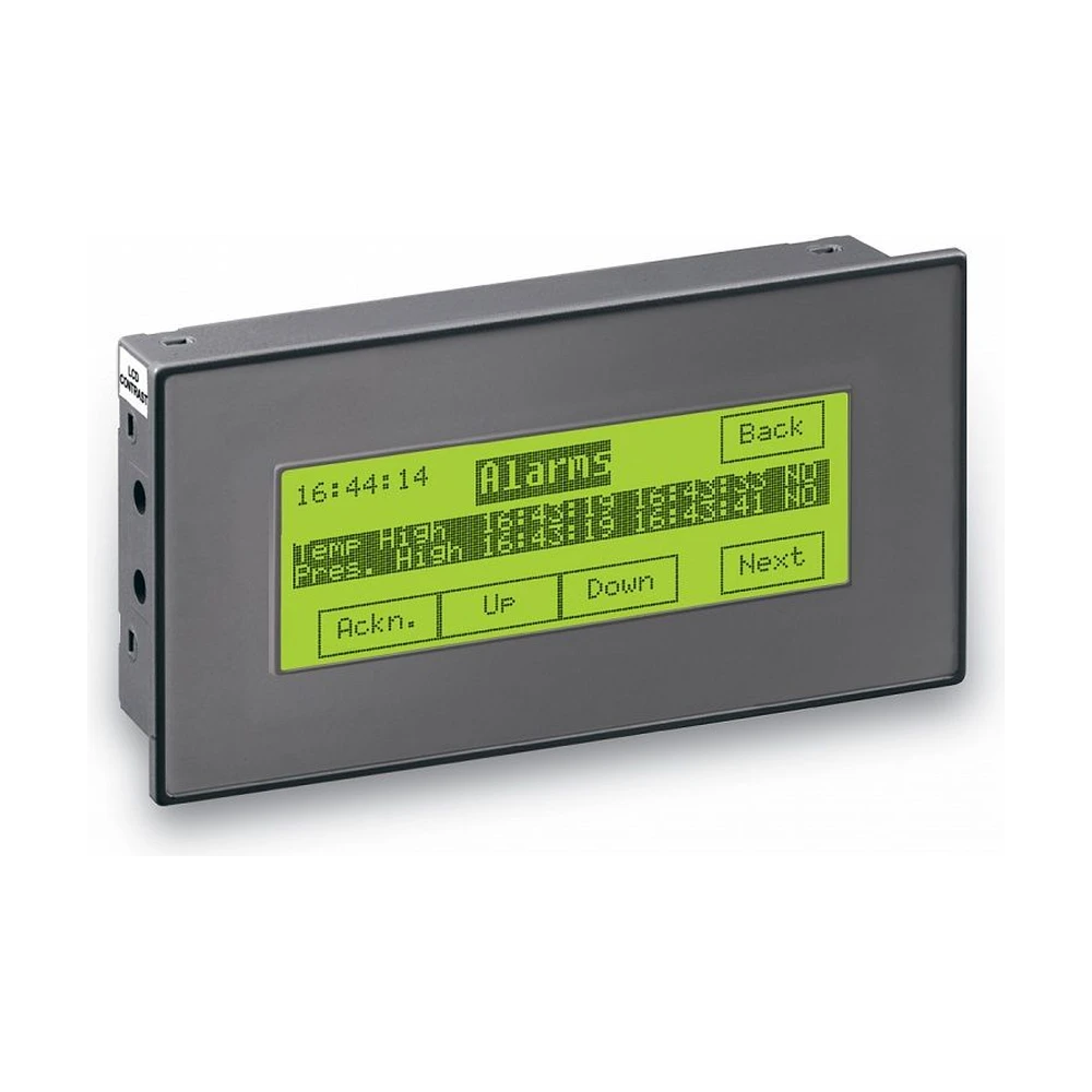 NT3S-CPM2C-CXP-KIT