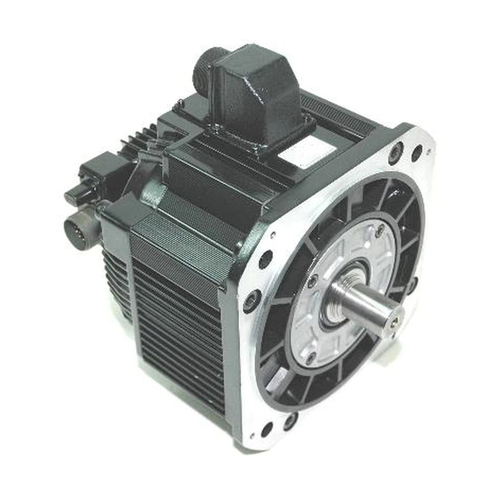 SGMG-05V2AB