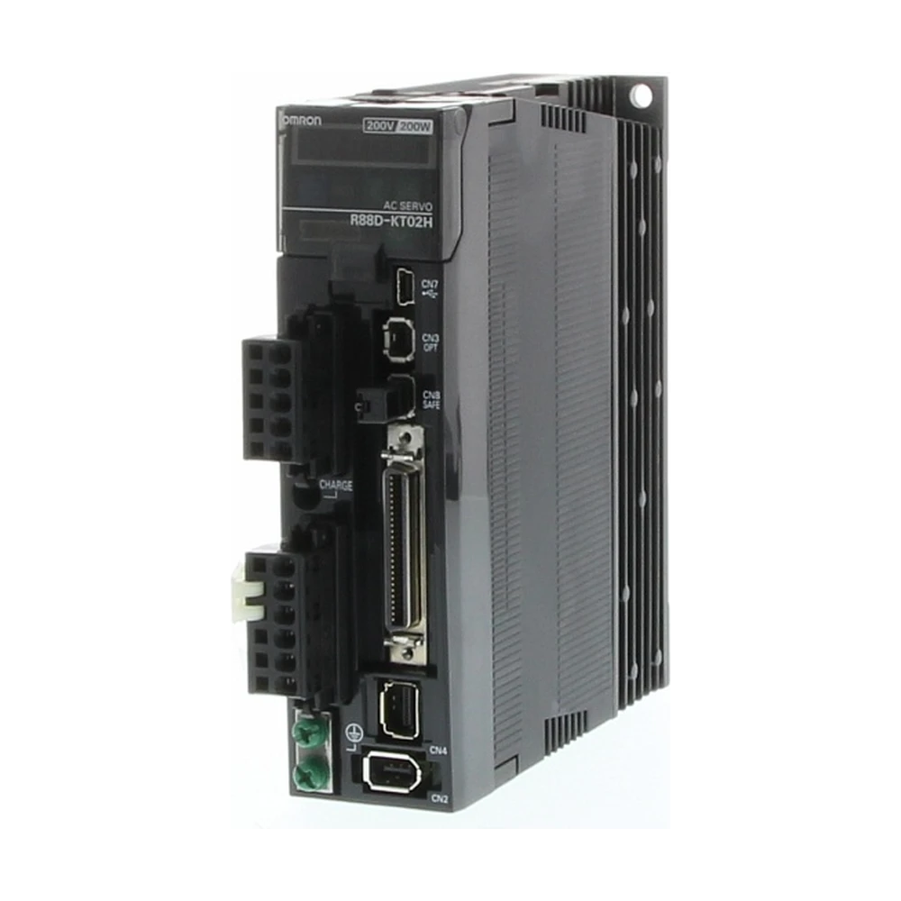 R88A-CPU002M1