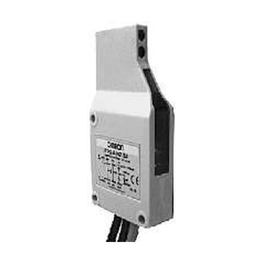 F3C-AA42-3J