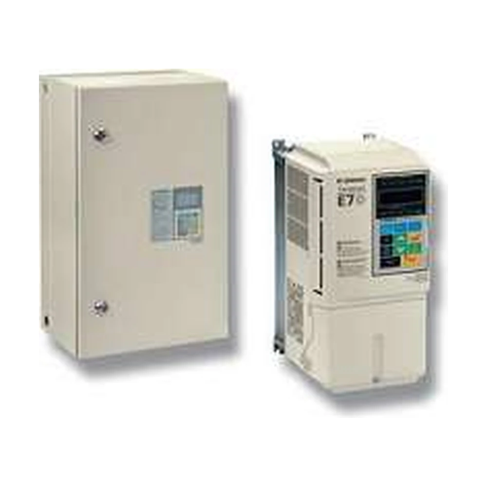 3G3PV-A4220-E