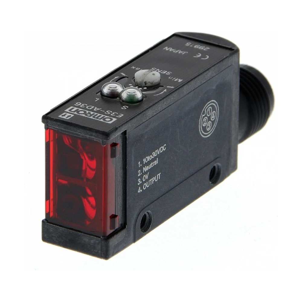 E3S-AR11 5M