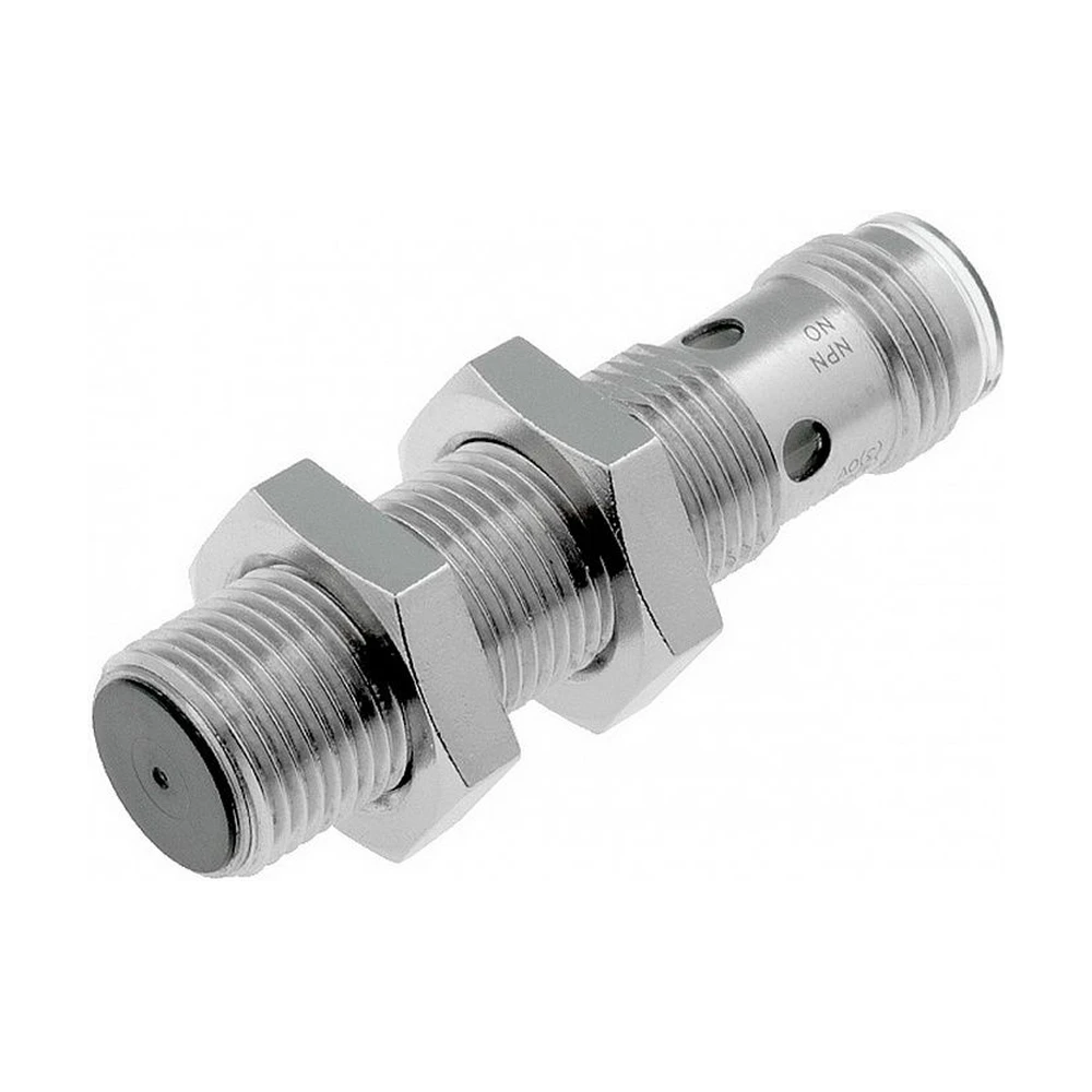 E2A3-M12KS06-M1-C2