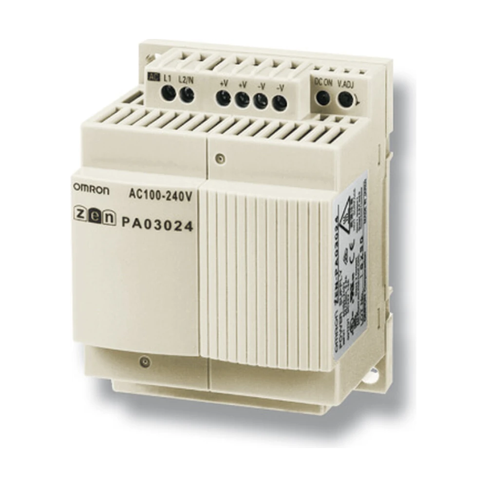 ZEN-10C1DR-D-V1