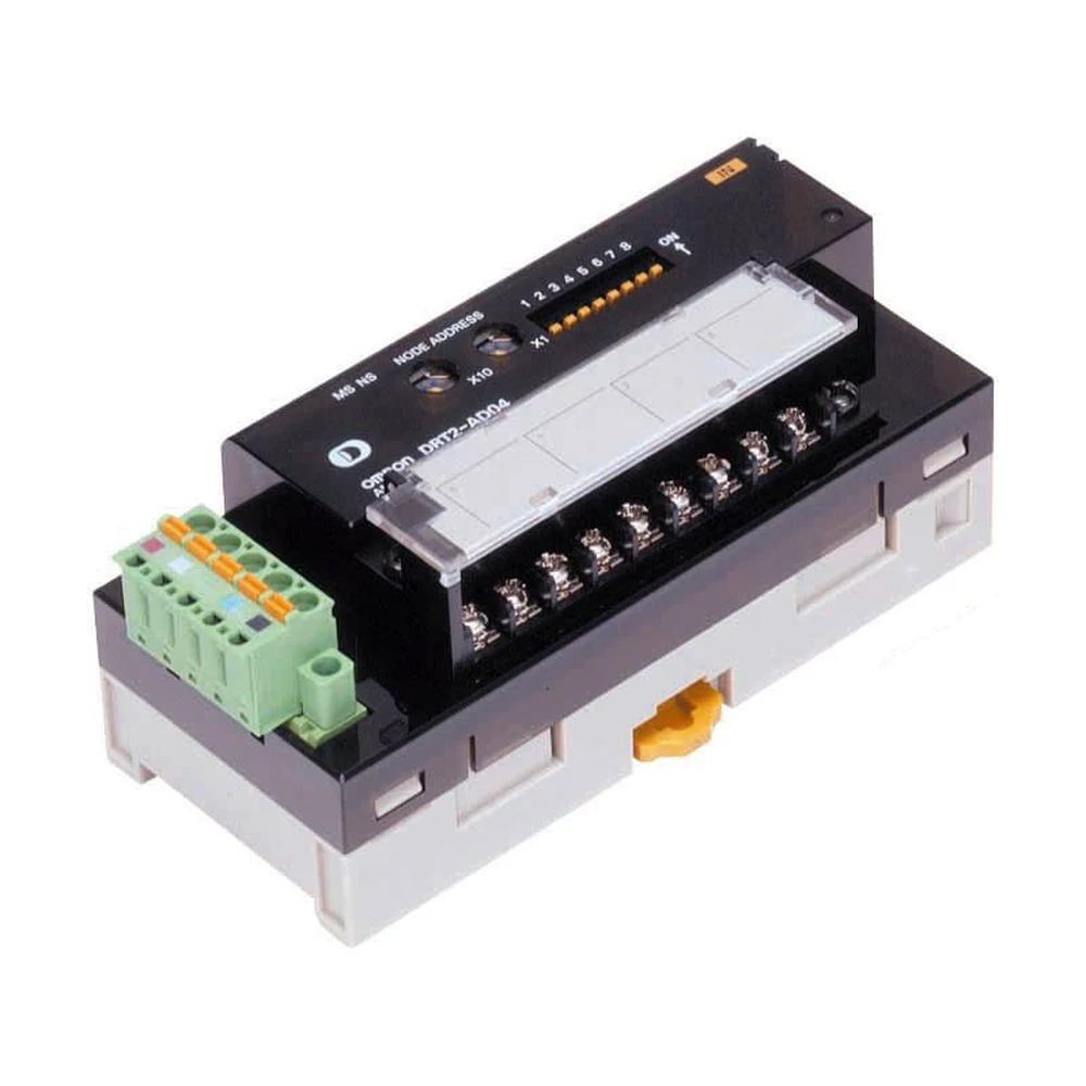 DRT1-B7AC