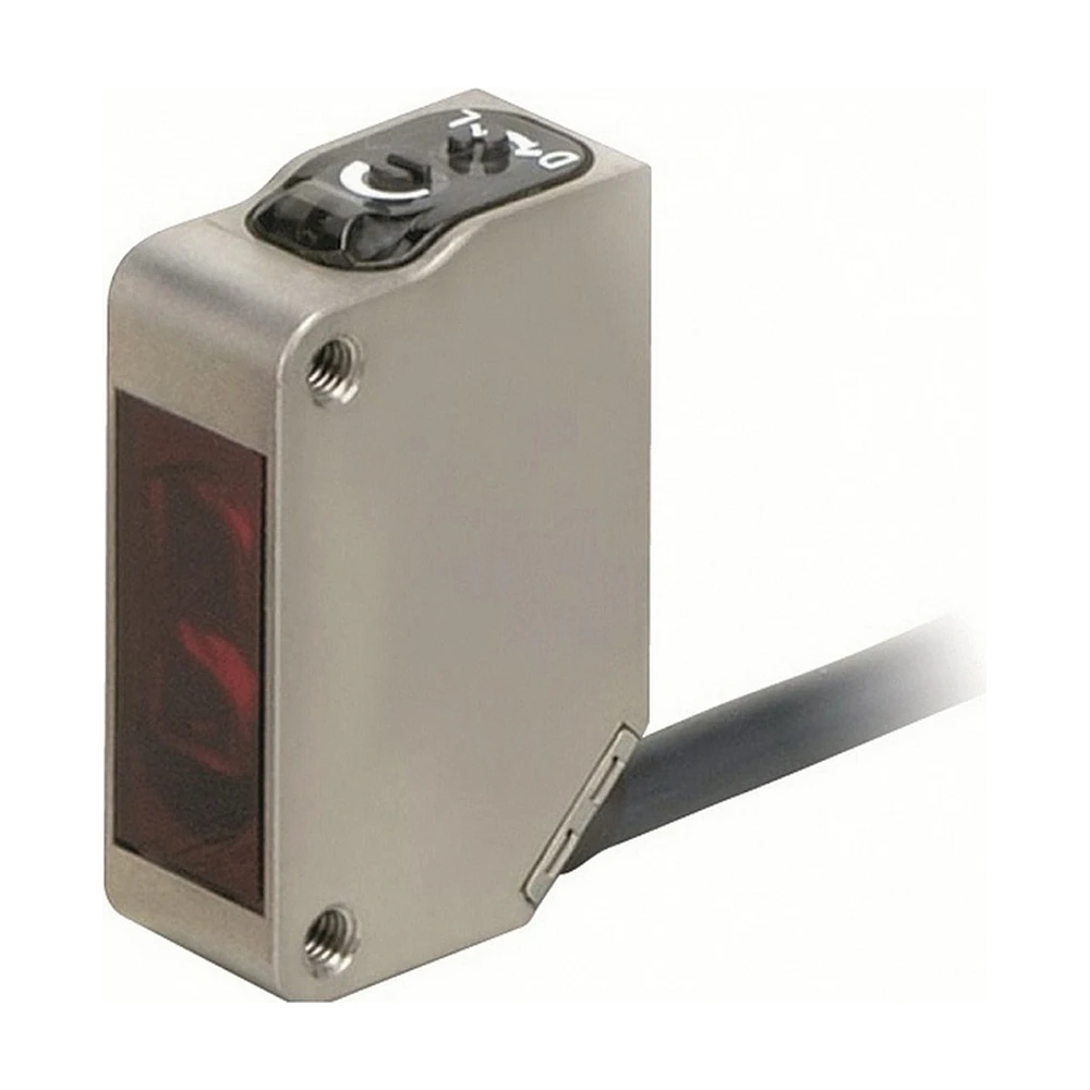 E3Z-T81-D-M1J-1 0.3M