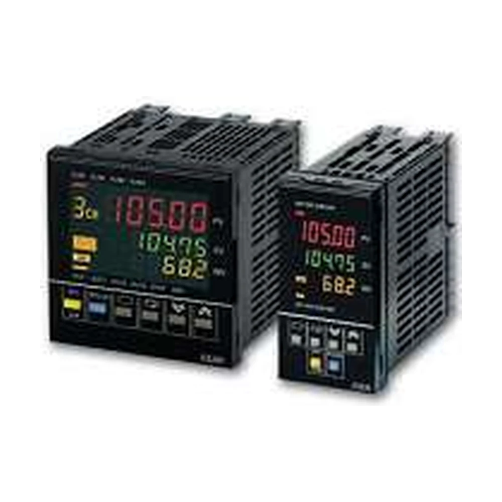 E5AR-CC43DWW-FLKAC100-24