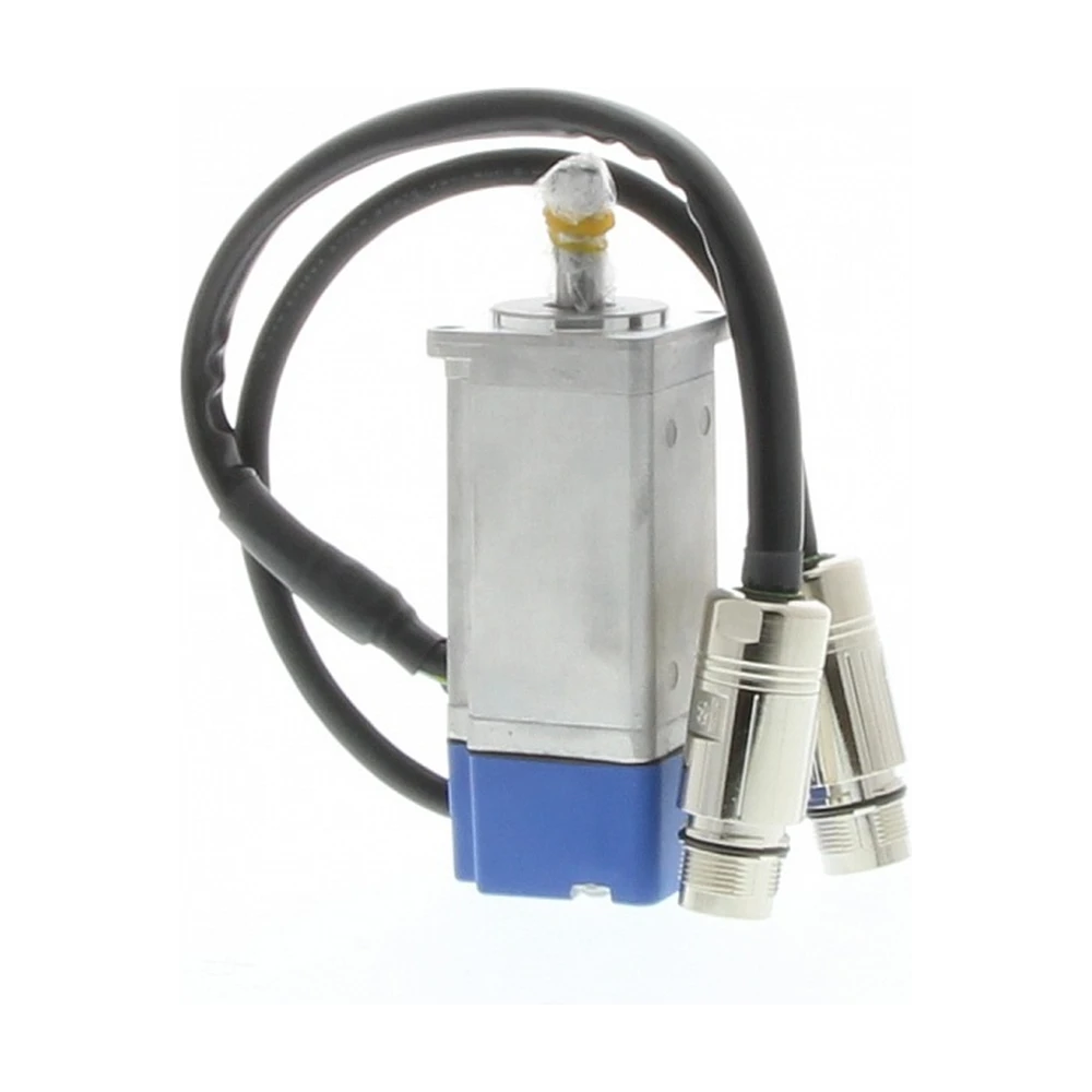 SGME-01VF14