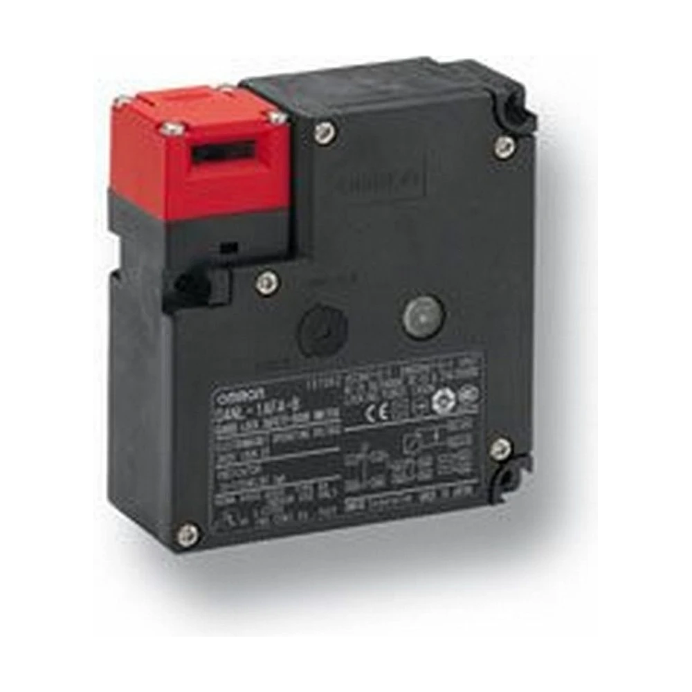 D4NL-4HFG-B