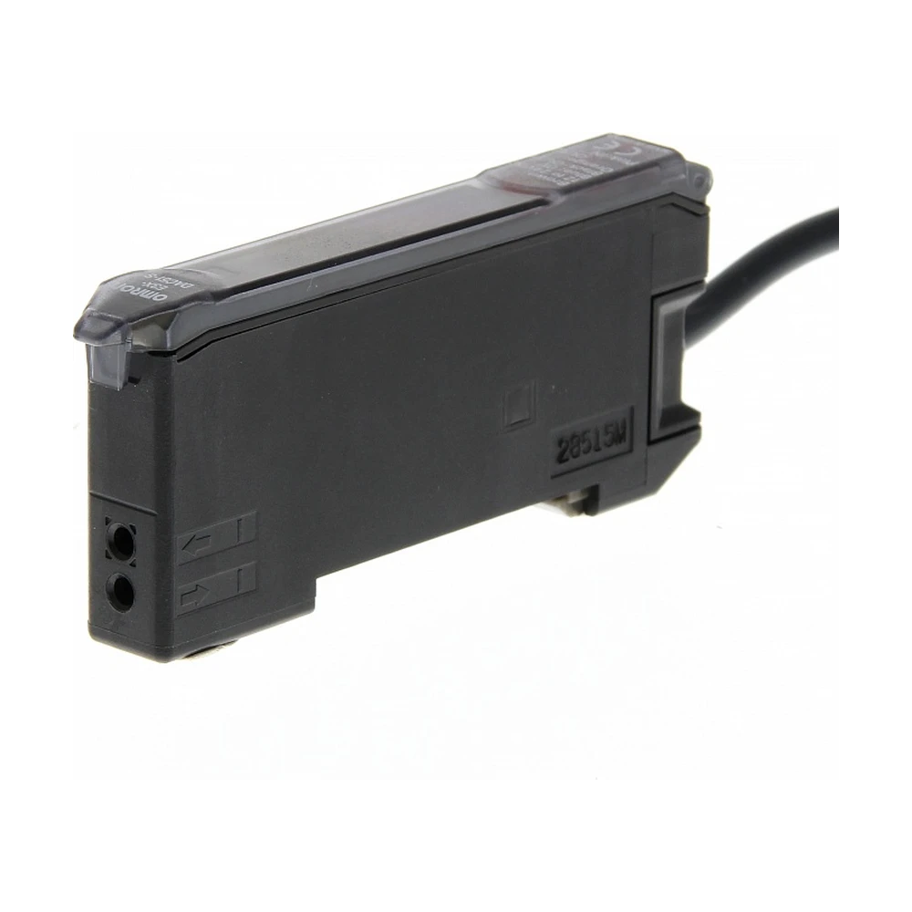 E3X-DAC51B-S 2M