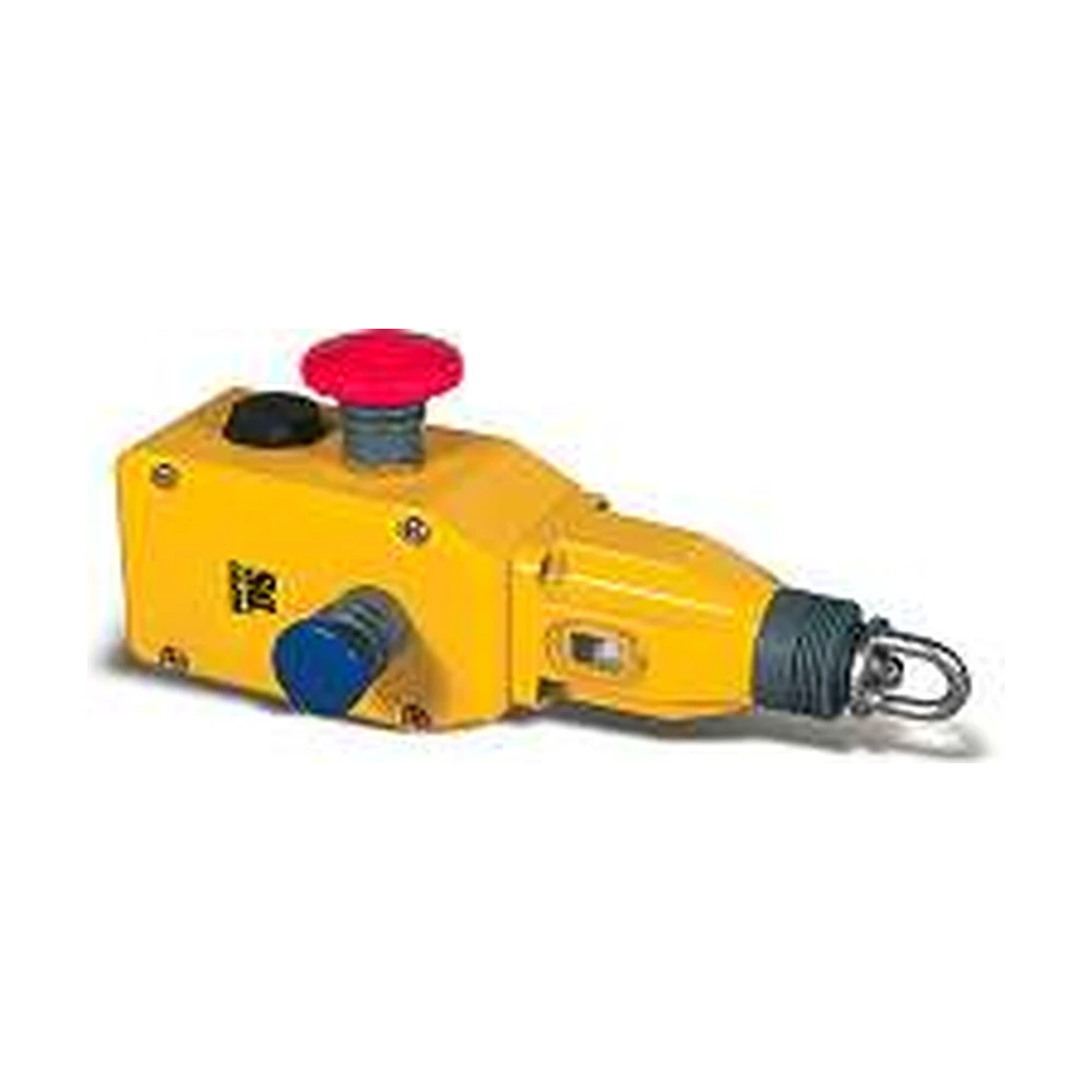 ER6022-030MEL