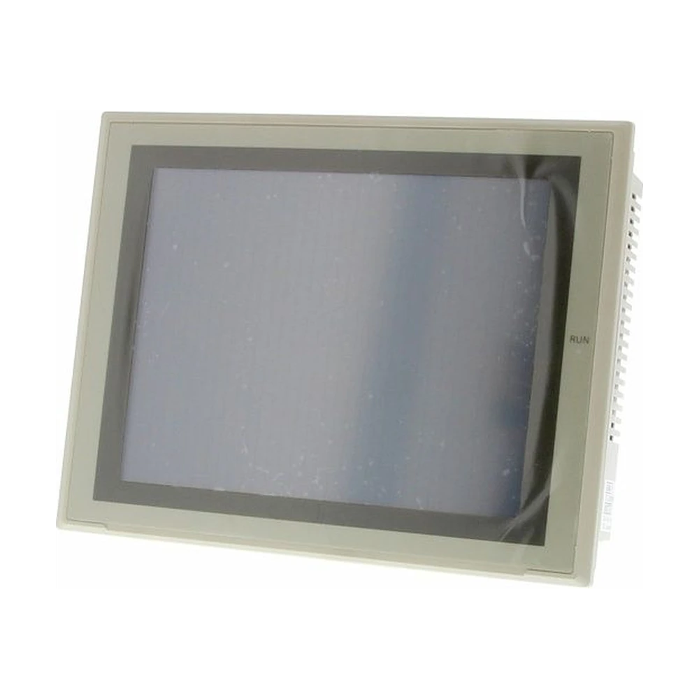 JUSP-NS100
