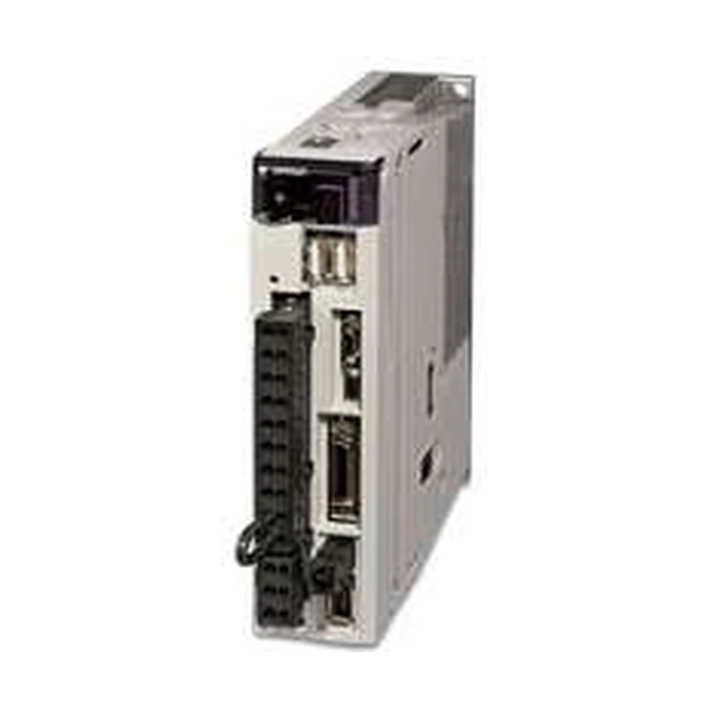 SGDV-120D15ASGDV120D15A