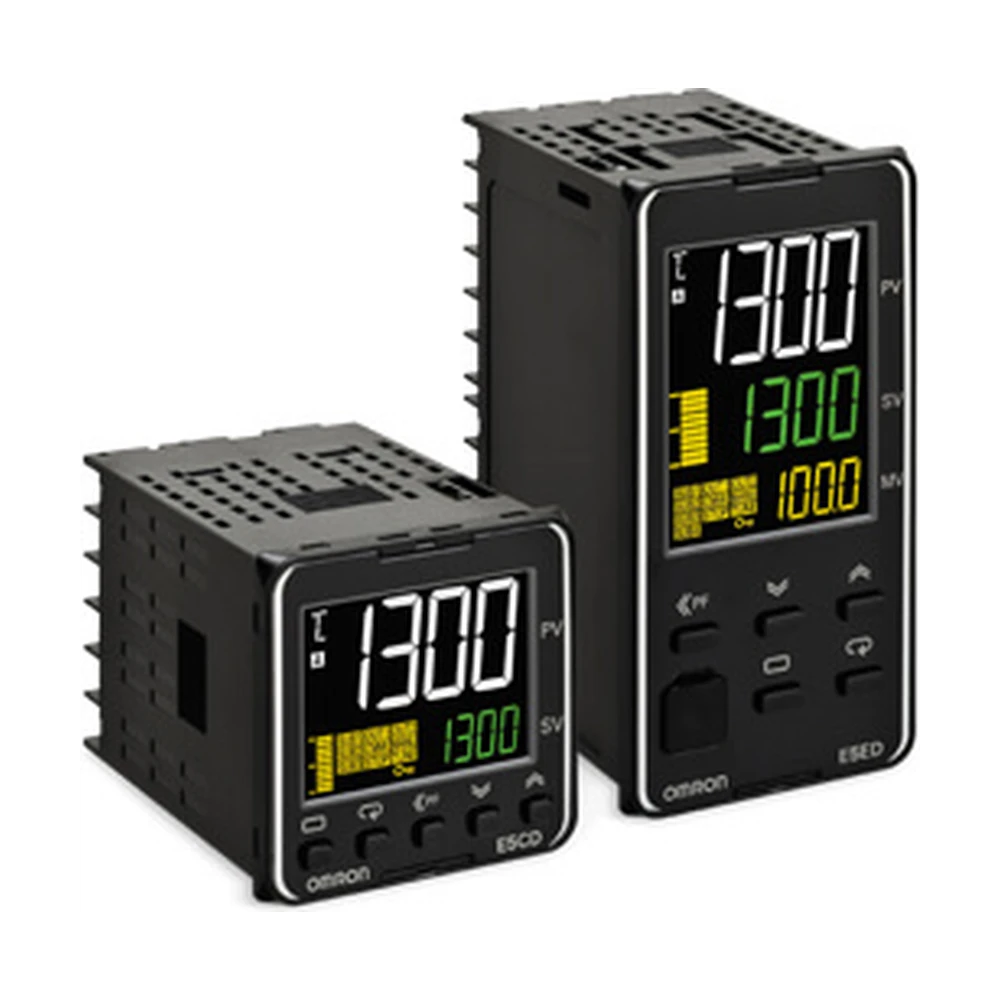 E5CD-RX2A6M-000