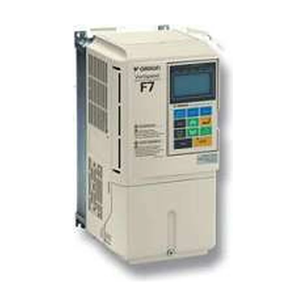 CIMR-F7Z40300-S8796