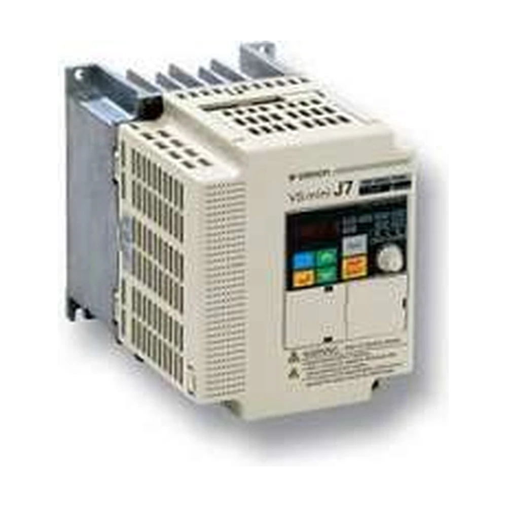 CIMR-J7AZ20P10