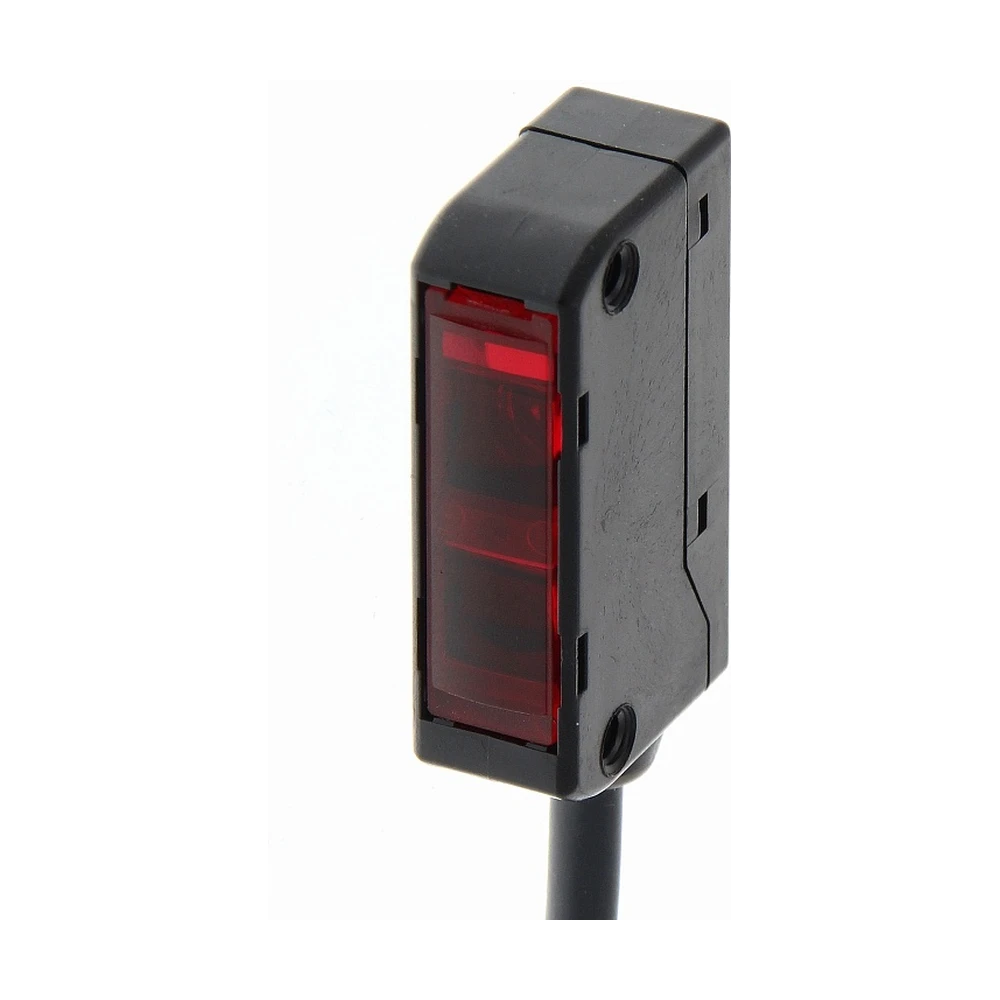 E3S-LS3PW 2M
