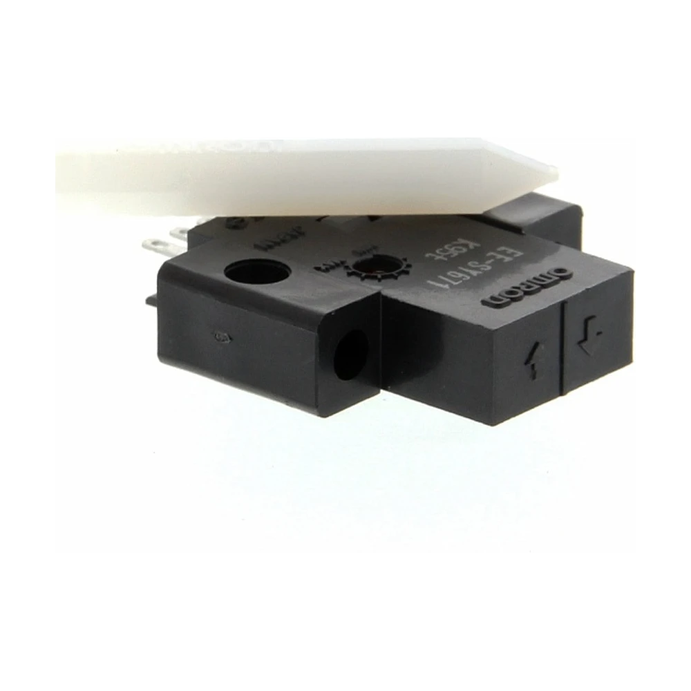 EE-1017-R1M