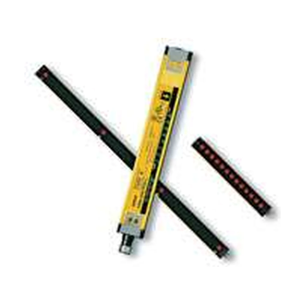 F3SN-A1462P25-01