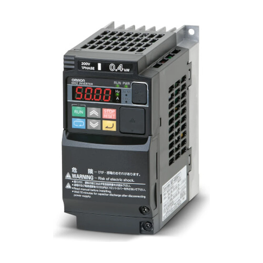 AX-FIM3030-SE