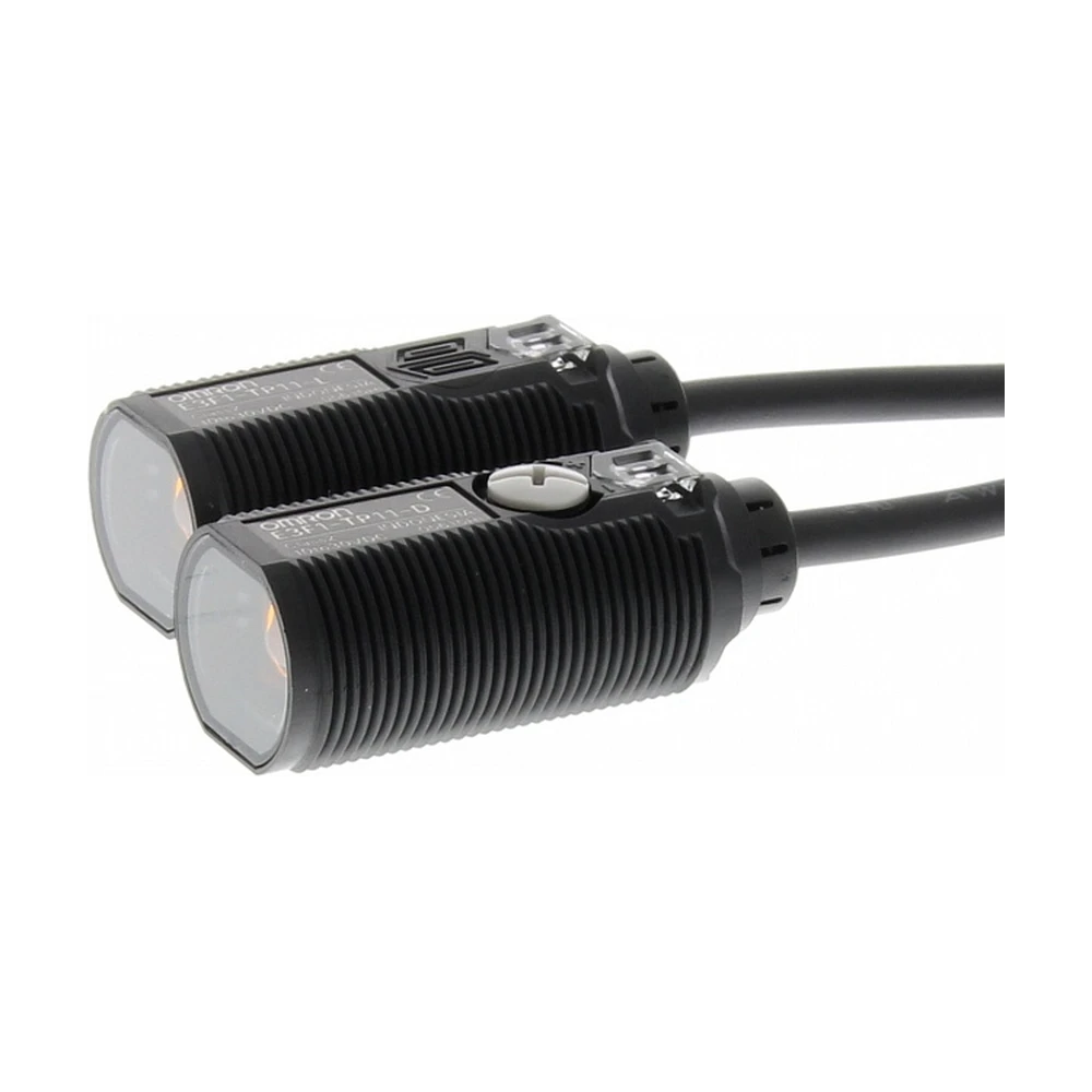 E3F1-TN11 2M