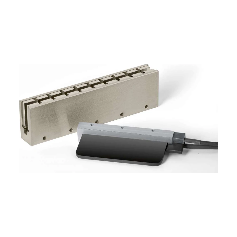 SGLGM-60405CT