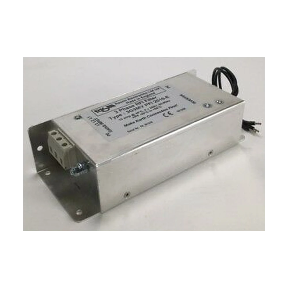 3G3MV-A2075