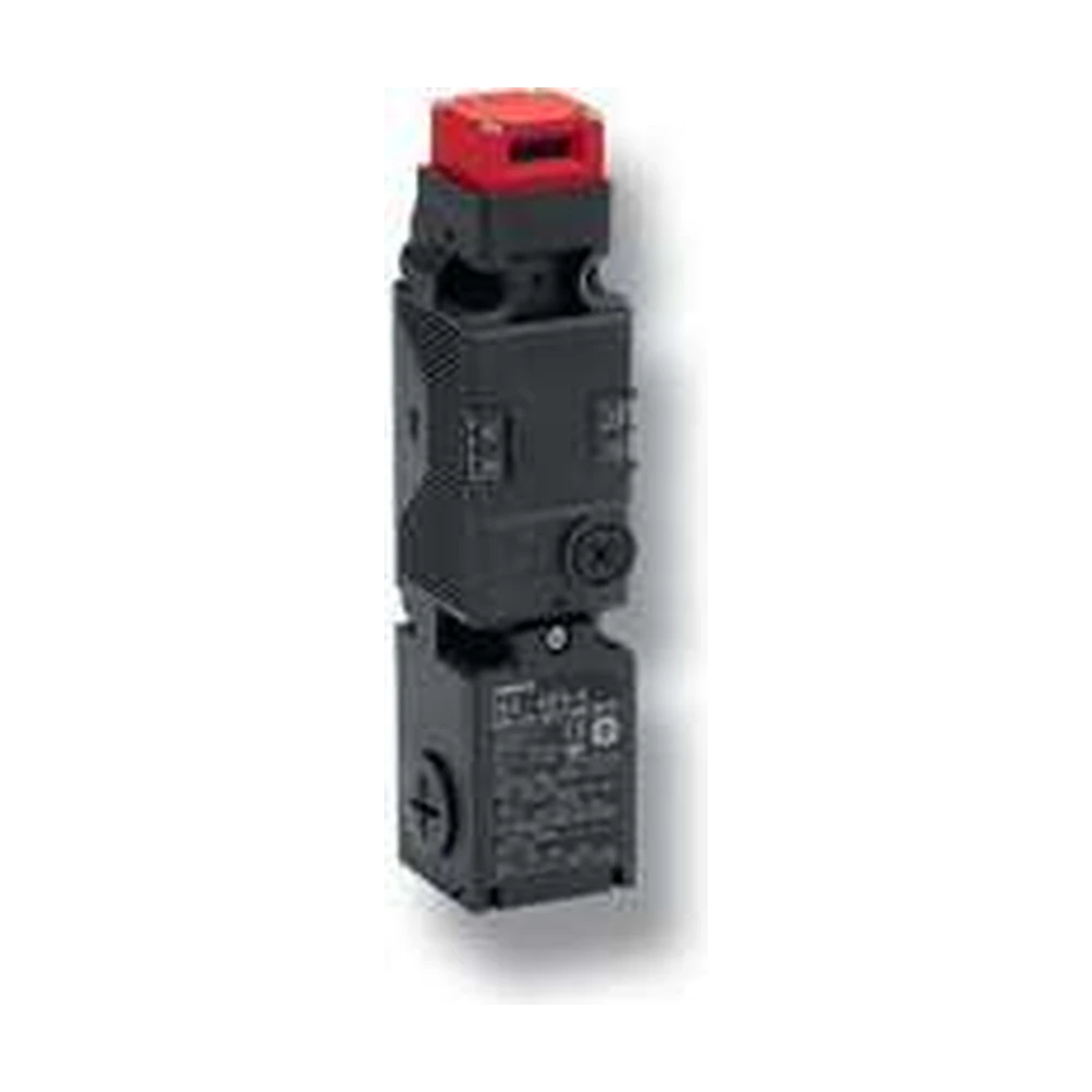 D4GL-2GFG-A4