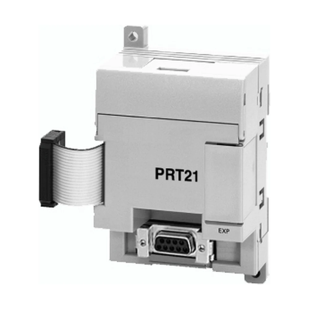 CPM1A-30CDT-D-V1 NL
