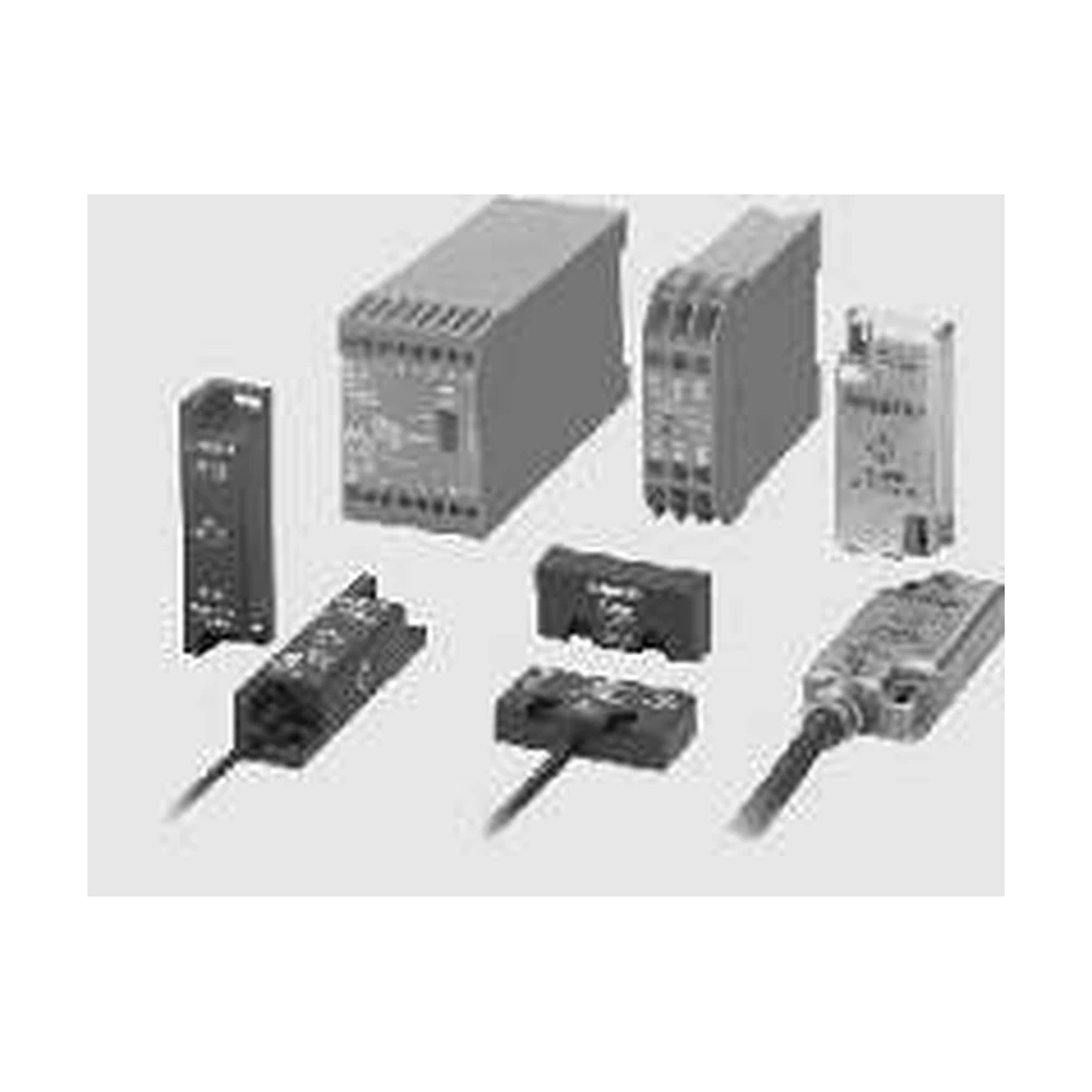 D40B-2B10