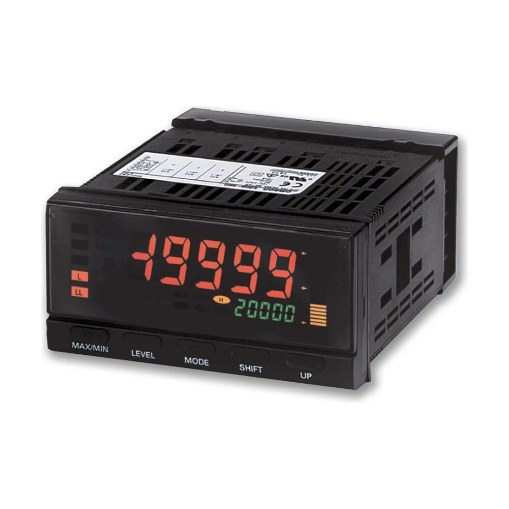 K3HB-PPB 100-240VAC