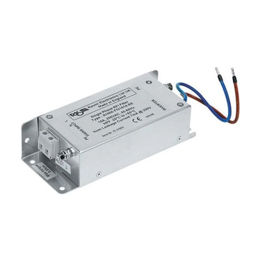 RFEB3100-400-50-230-IF-R