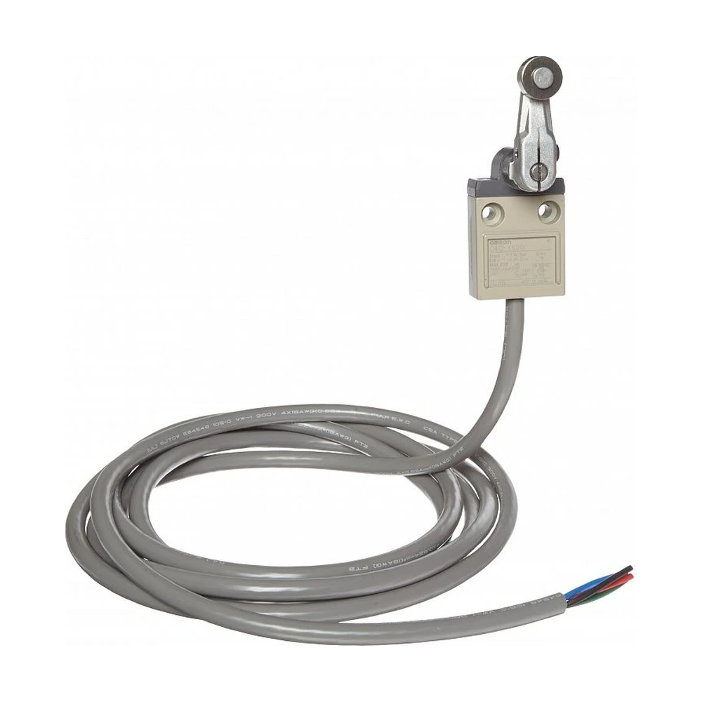 D4C-3032-DK1EJ05
