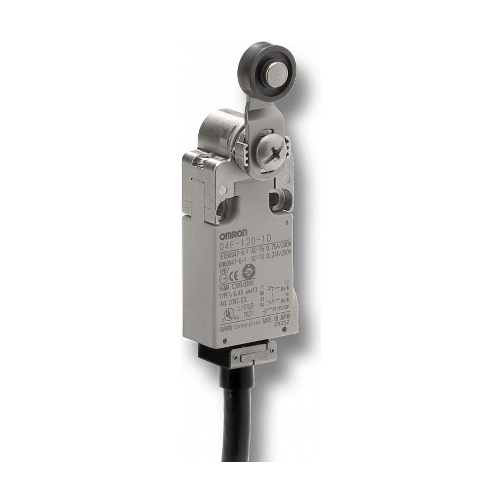 D4F-420-1R