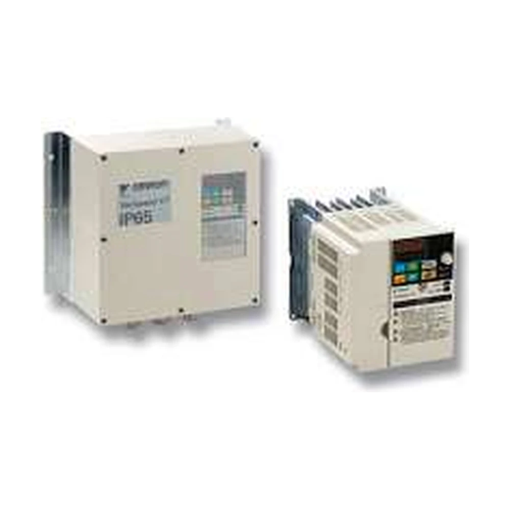 CIMR-V7TC41P57