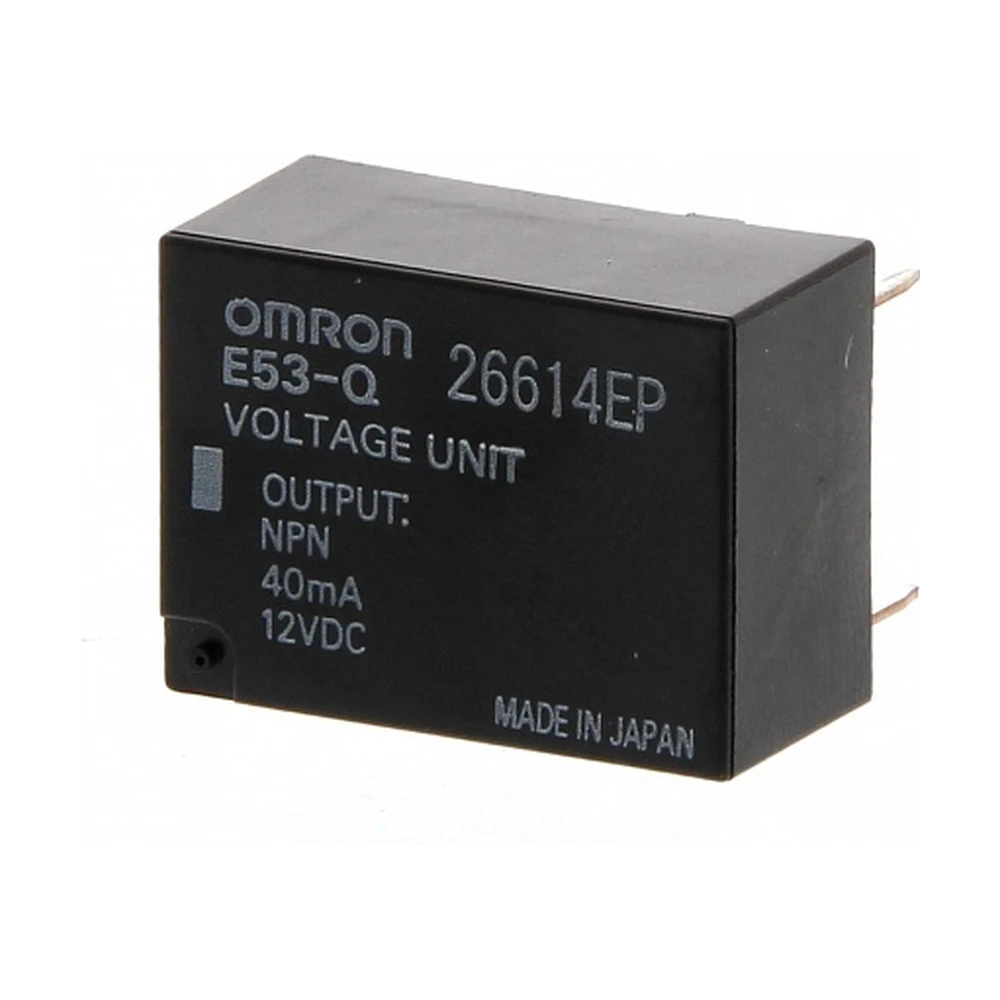 E53-Q3