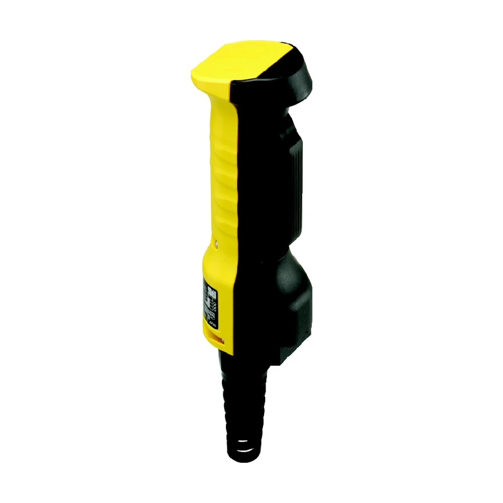 A4EG-C000041