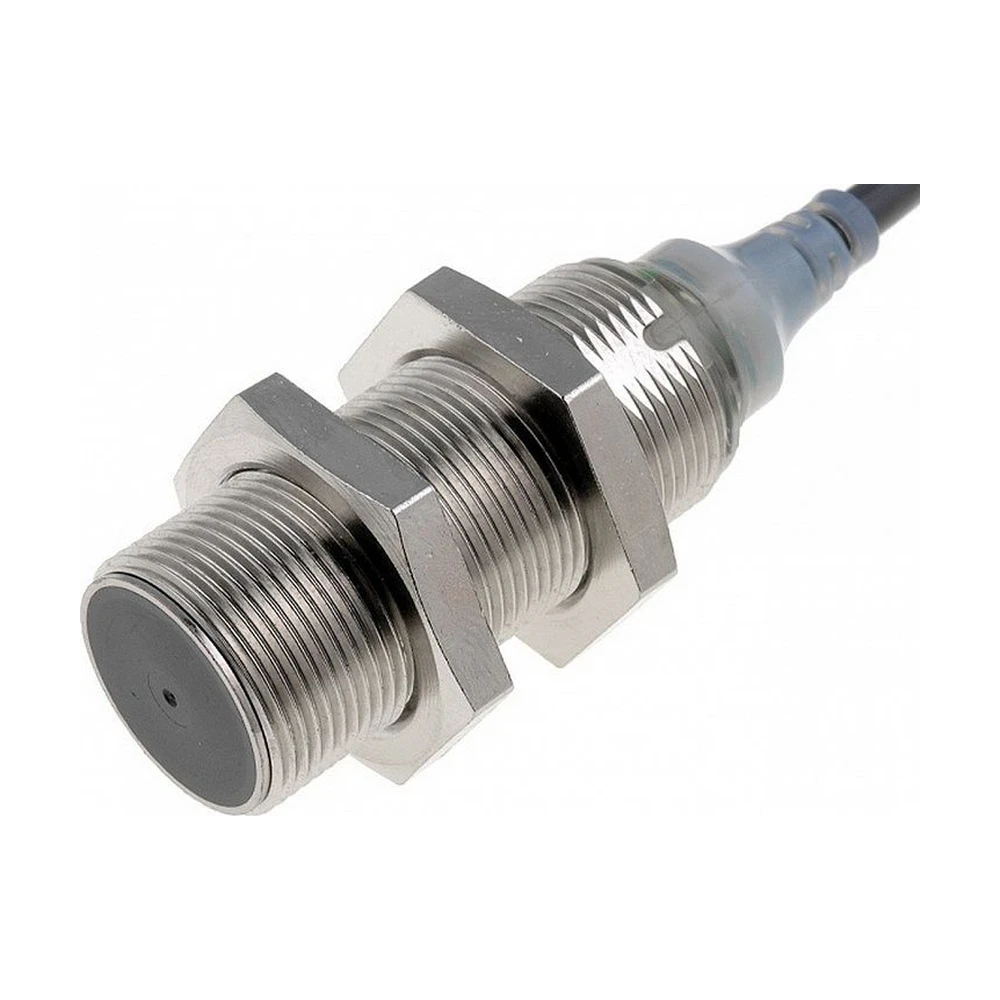 E2A-S08KS02-M5-C1-4