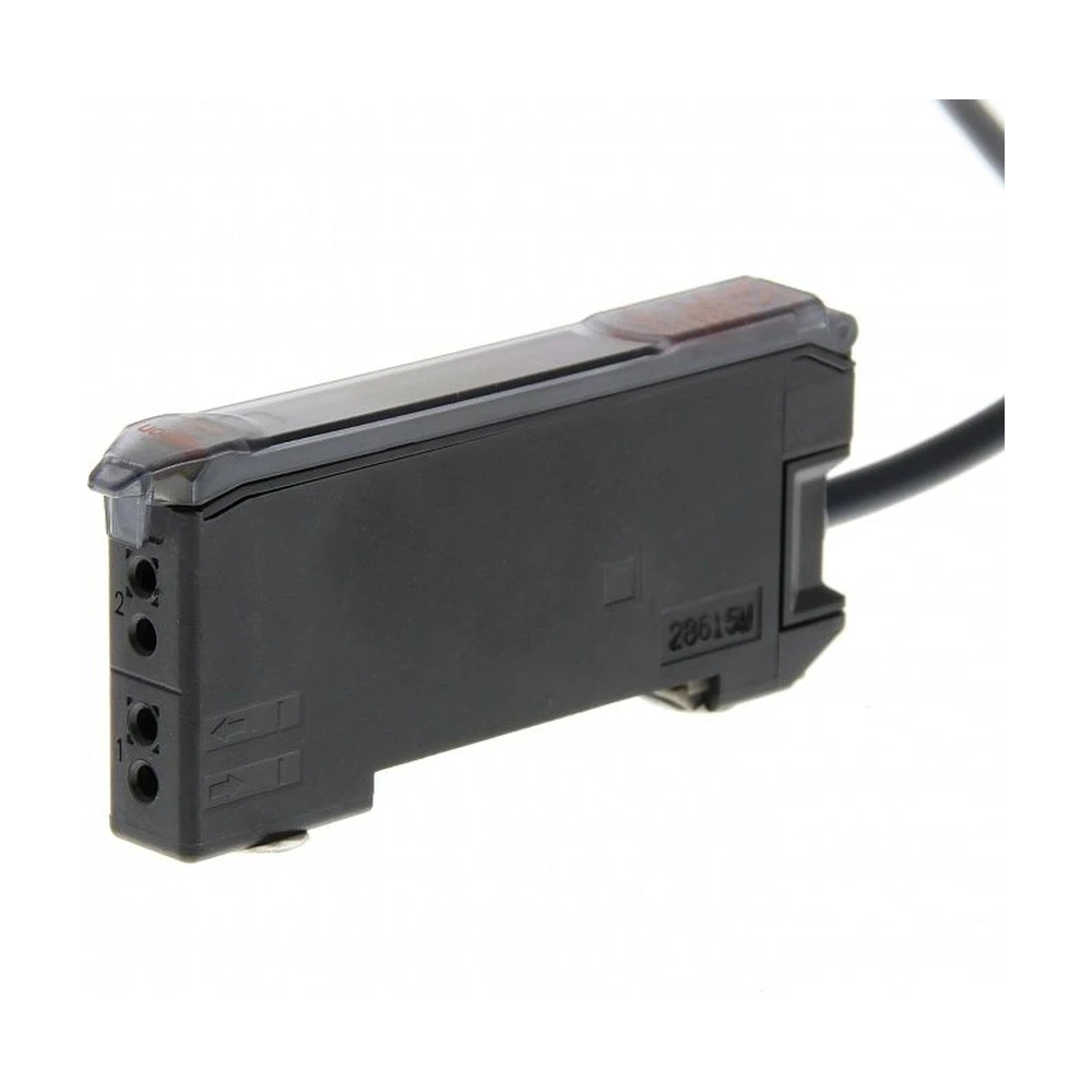 E3X-MDA8