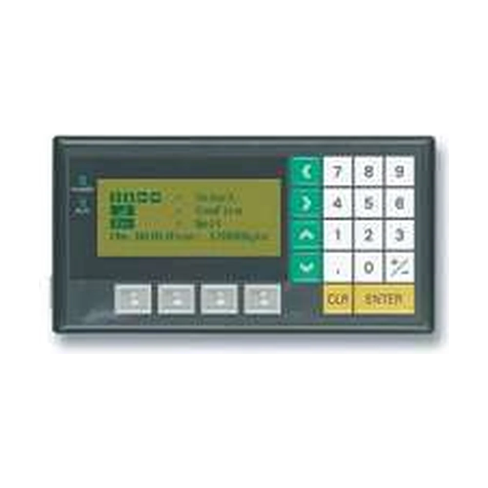 JAPMC-NT110