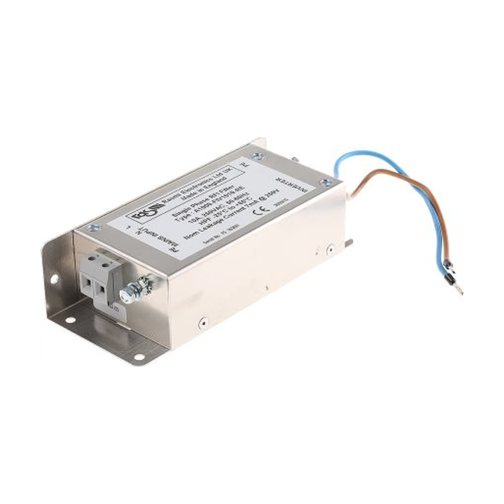 RLD-E0-265-400-50-230-A-