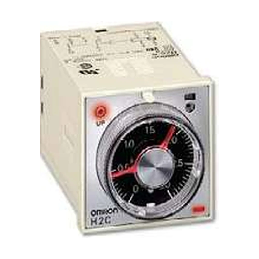 H2C-SC48AC