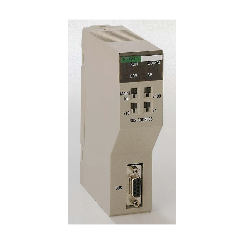 C500-AD101