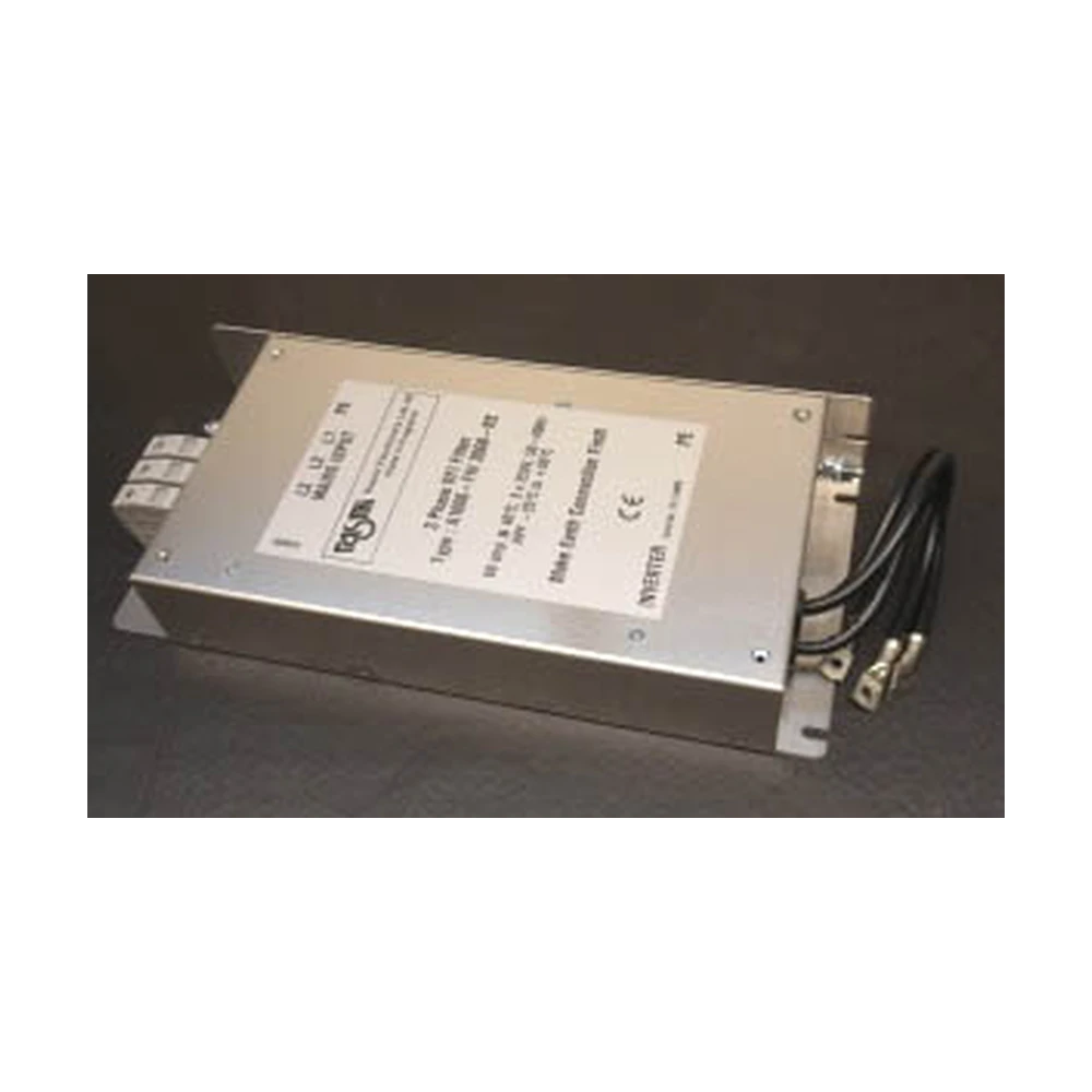 3G3RV-PFI3320-E