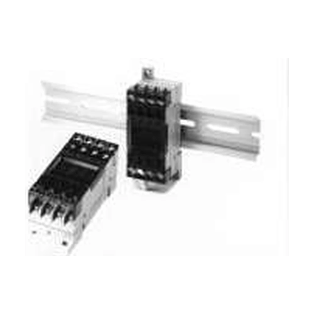 G6DS-1A-ASI-N_DC24