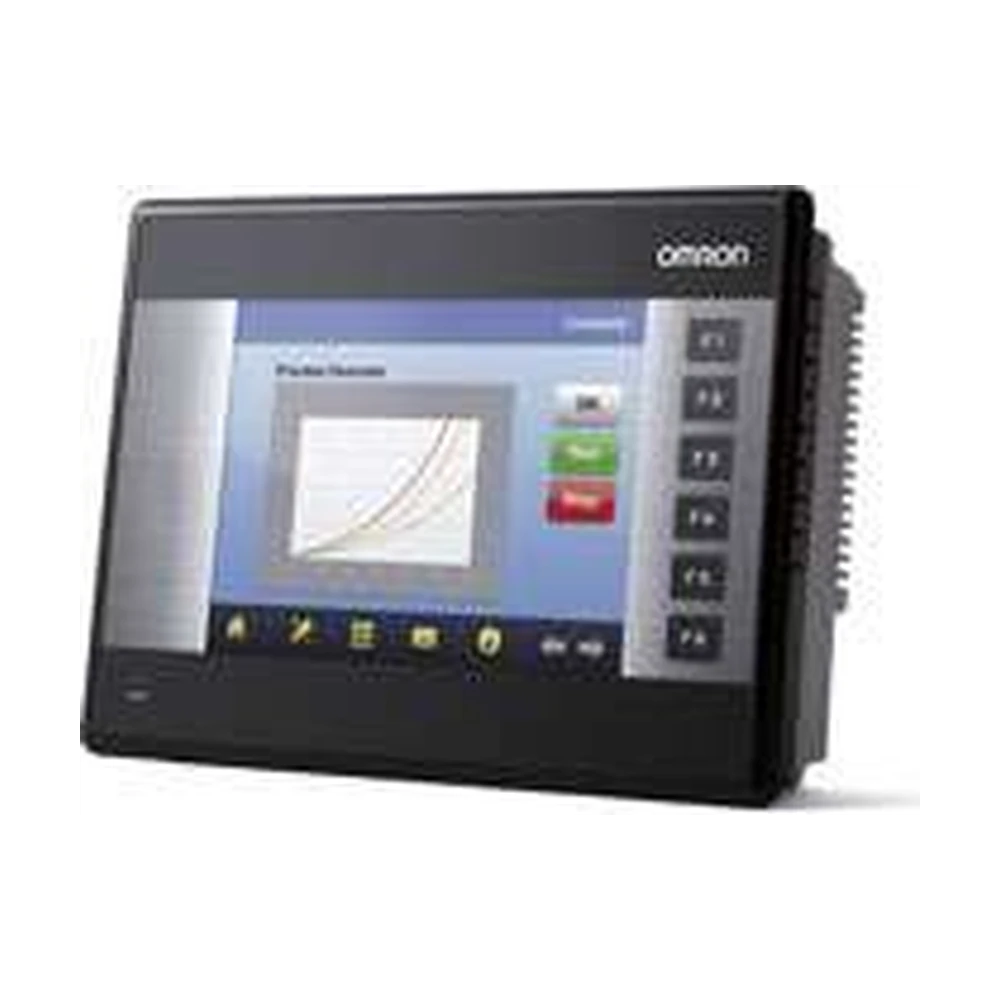NQ5-MQ001-B