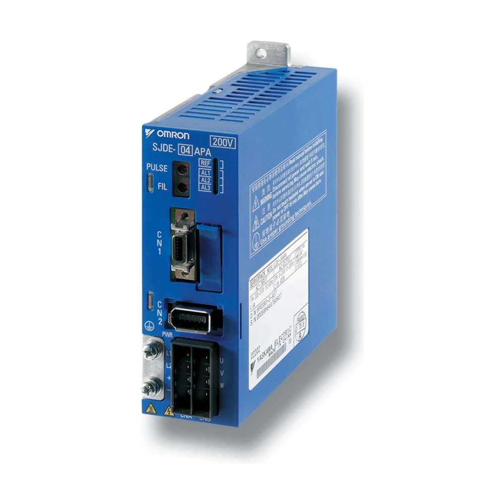 SJDE-08APA