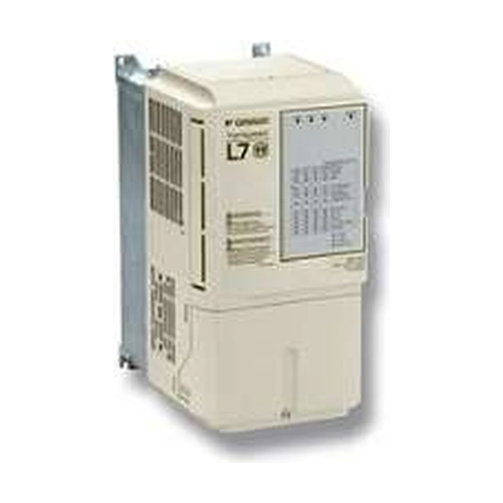 CIMR-L7Z40557B